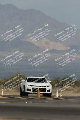 media/Jan-03-2026-SCCA SD (Sat) [[c9b9d14034]]/1-Advanced Group/Session 3 (Turn 16 Entry)/